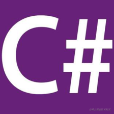 C#与.Net