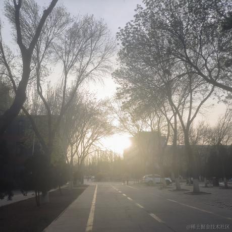 时之世于2023-04-18 01:02发布的图片