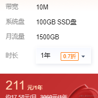 再给我两分钟于2022-02-24 09:31发布的图片