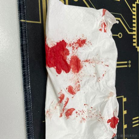 哈士企鹅于2021-07-28 09:38发布的图片