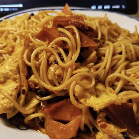 红茶冰淇淋于2022-11-29 23:00发布的图片