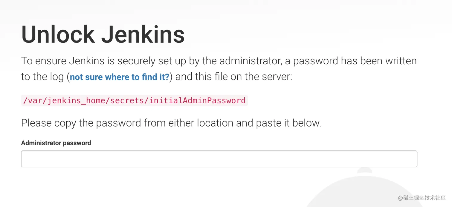 jenkins-start.png