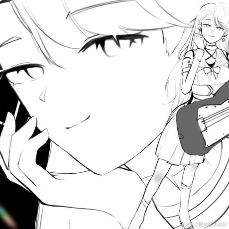 Absolutismer于2022-12-22 00:01发布的图片