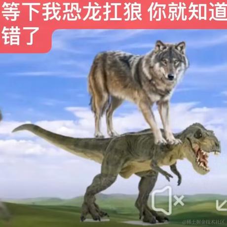 乛号水泥工于2023-07-07 09:56发布的图片