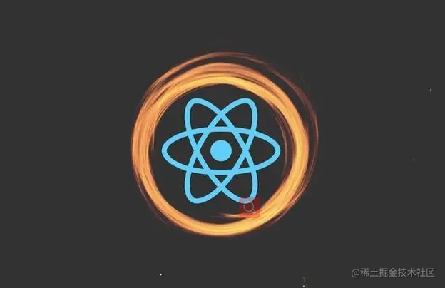 react personal understanding