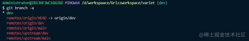 How to get a pullrequest from an open source library - Moment For ...