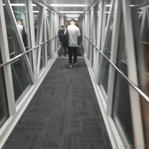 龘靐飍飝于2022-10-27 14:26发布的图片