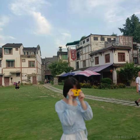 尼古拉斯大锅盖于2021-05-06 10:27发布的图片