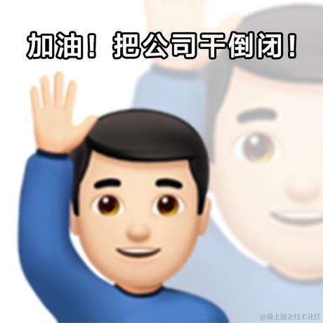 一路晴天于2023-03-16 10:03发布的图片