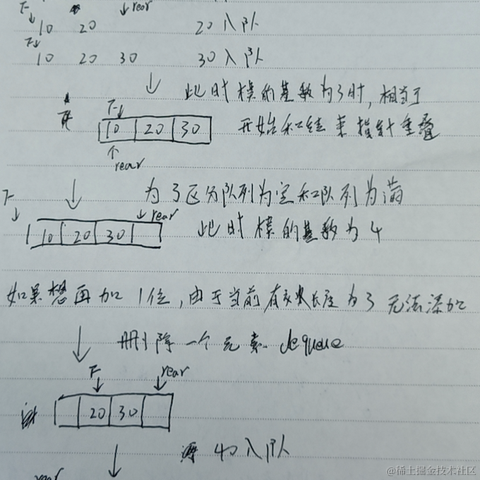 三只萌新于2020-10-15 15:03发布的图片