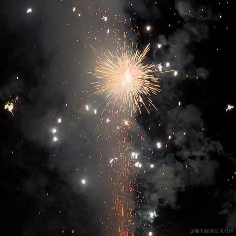 general同志41383于2023-01-21 08:44发布的图片