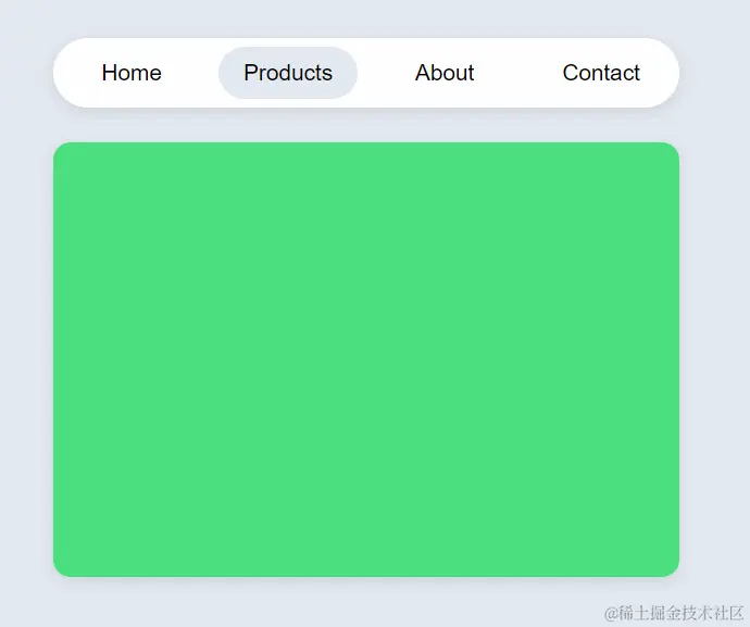 GIF 2023-11-3 16-06-10.gif