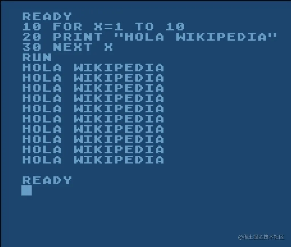 image-20230214150002403.png