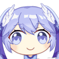 然比今天吃草莓于2022-12-03 22:55发布的图片