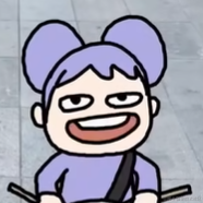 嘉然小姐的忠犬于2022-11-29 07:35发布的图片