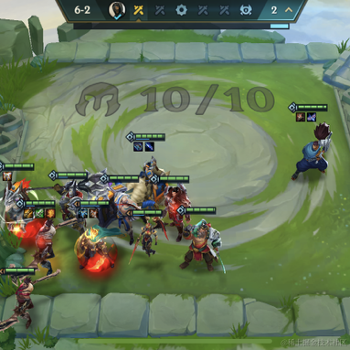 自闭牛牛怕困难于2021-08-26 22:00发布的图片