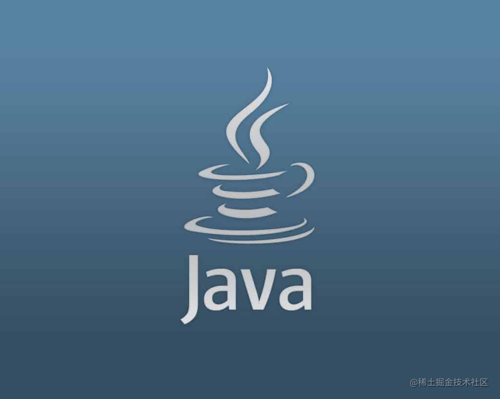Java设计模式