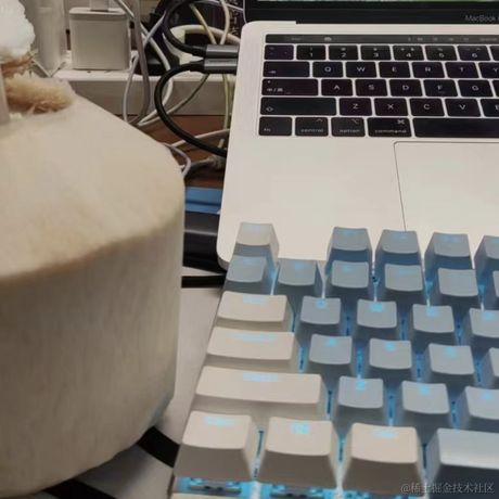 秃头小前端于2023-02-03 15:01发布的图片