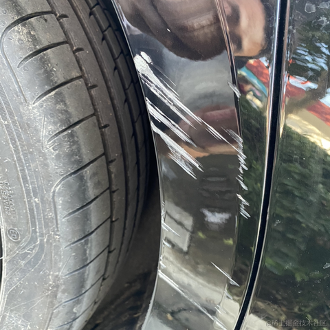 Tech探索者于2023-10-05 13:10发布的图片