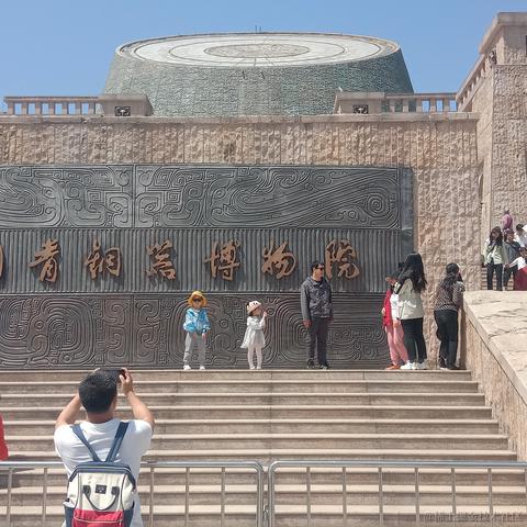 不思量自难忘于2023-05-01 12:18发布的图片