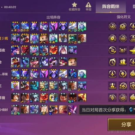 刘华强于2022-08-16 09:48发布的图片