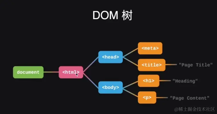 微信图片_20230118211543.png