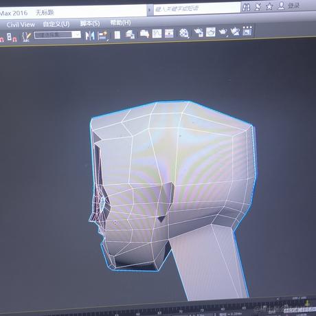 鱼总大气于2022-12-01 10:08发布的图片