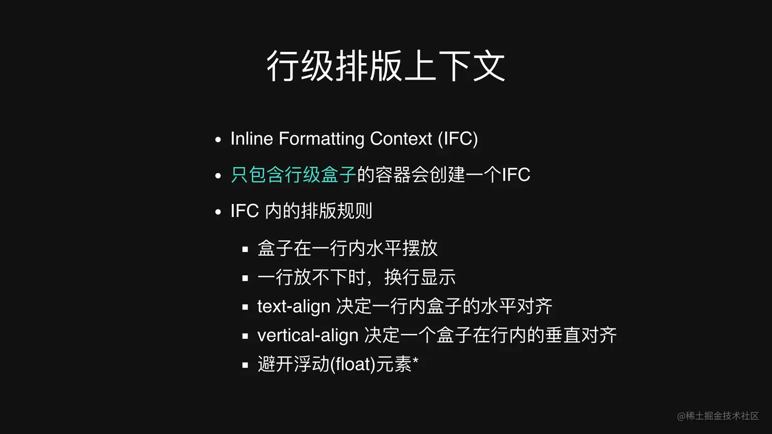 download.webp