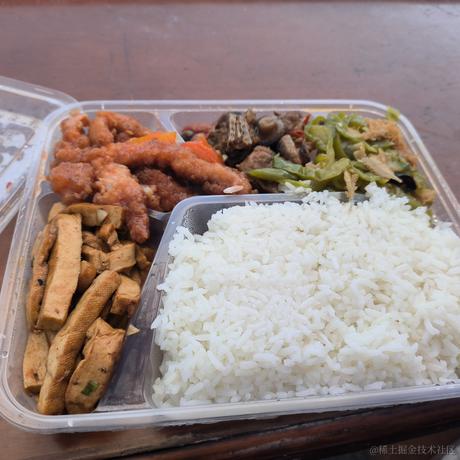 lttstorecom于2022-11-11 19:01发布的图片