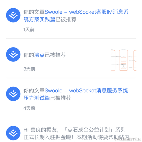 stark张宇于2023-03-14 12:13发布的图片