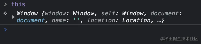 截屏2022-04-21 20.08.03.png