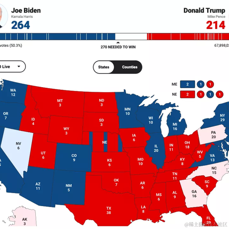 奈何缘浅wyj于2020-11-05 08:18发布的图片