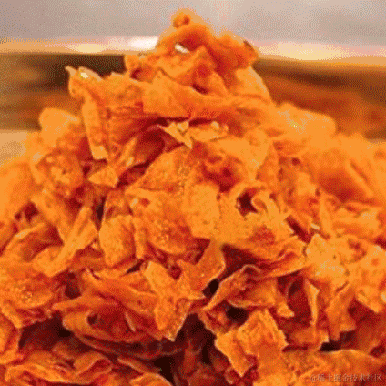 Tiger_H_W于2023-04-27 05:38发布的图片