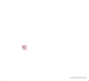 Oct-23-2022 16-10-07.gif