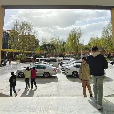 清欢N于2023-04-29 21:07发布的图片