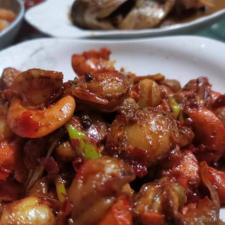 好无聊撒于2023-04-03 06:14发布的图片