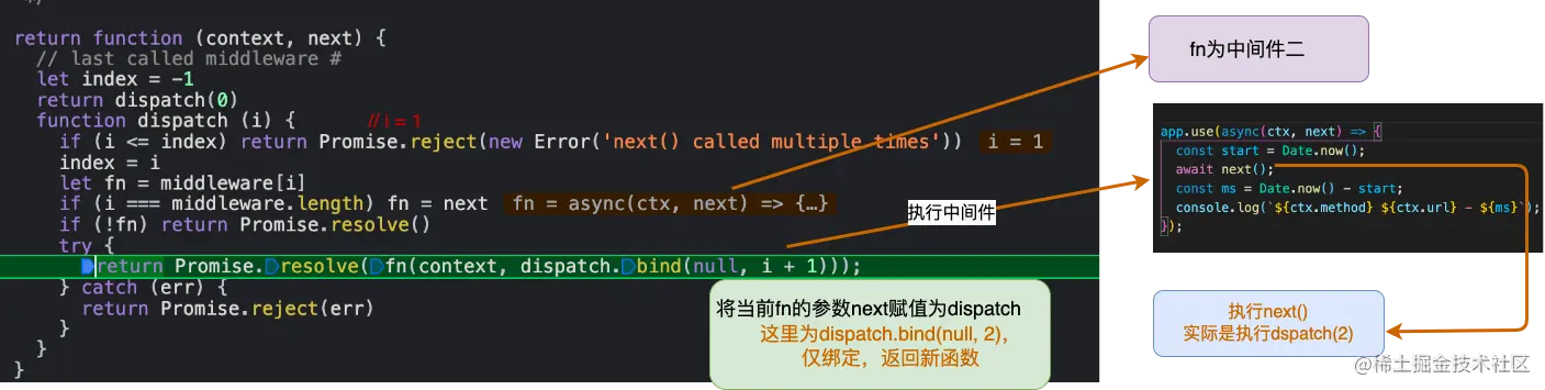 Untitled Diagram.drawio (1).png