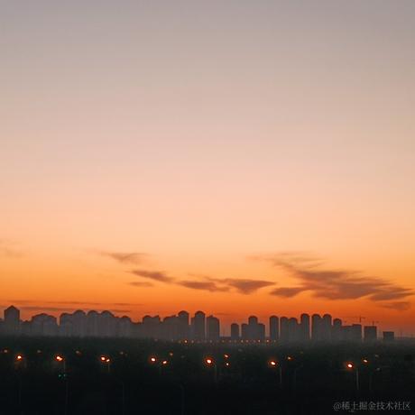 Soft简茸于2022-12-19 01:30发布的图片