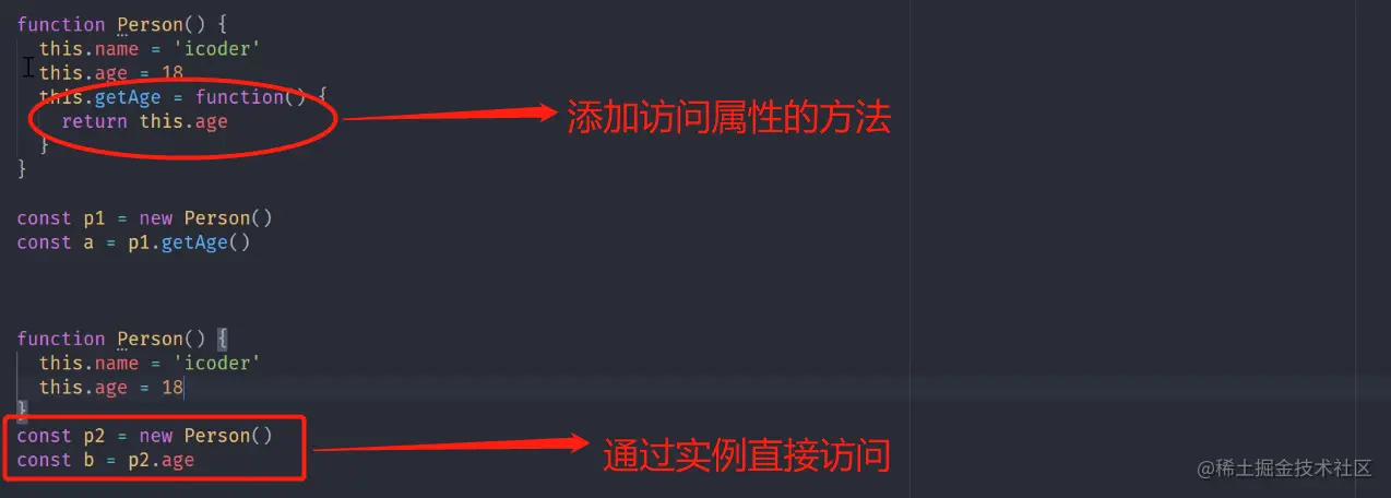 18.png