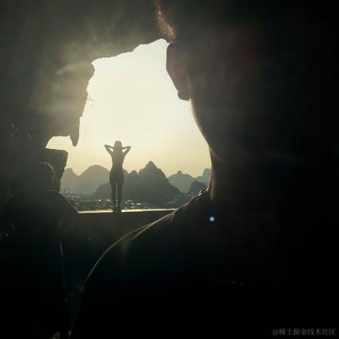 曼策于2023-04-27 09:02发布的图片