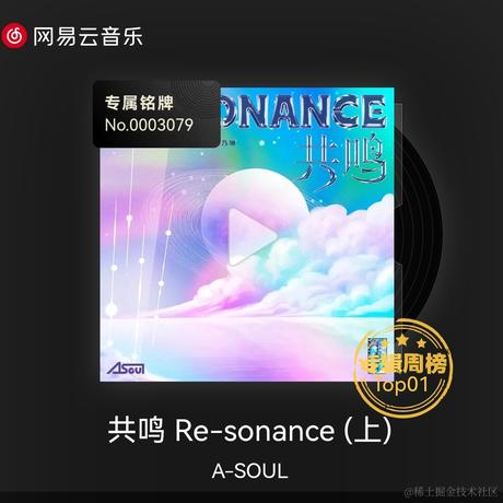 azmaya于2022-12-08 13:07发布的图片