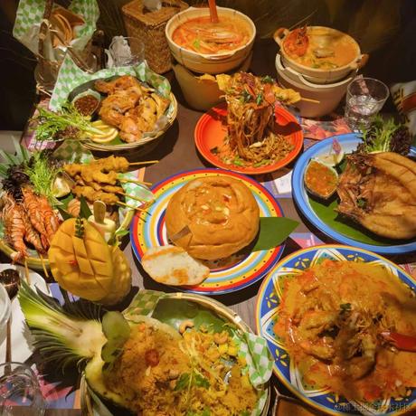 游击士于2022-11-11 16:25发布的图片