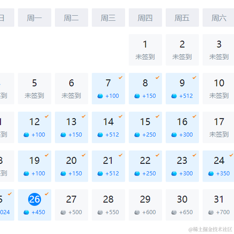 如鲸便是海于2021-07-26 10:02发布的图片