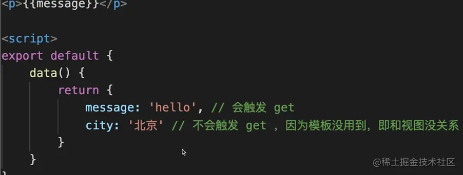 渲染.png
