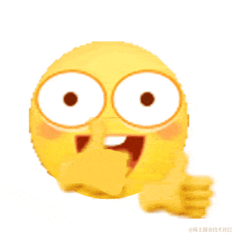 比巴卜魂于2022-11-08 21:33发布的图片