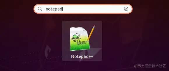 launch-notepad-ubuntu20.png