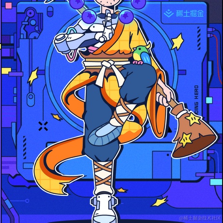 东方掌管牛马的神于2022-06-06 02:56发布的图片