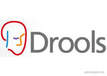 Drools