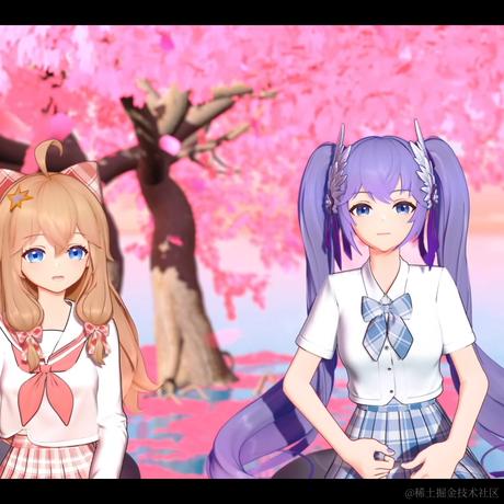 想和嘉然结婚于2022-11-13 01:58发布的图片