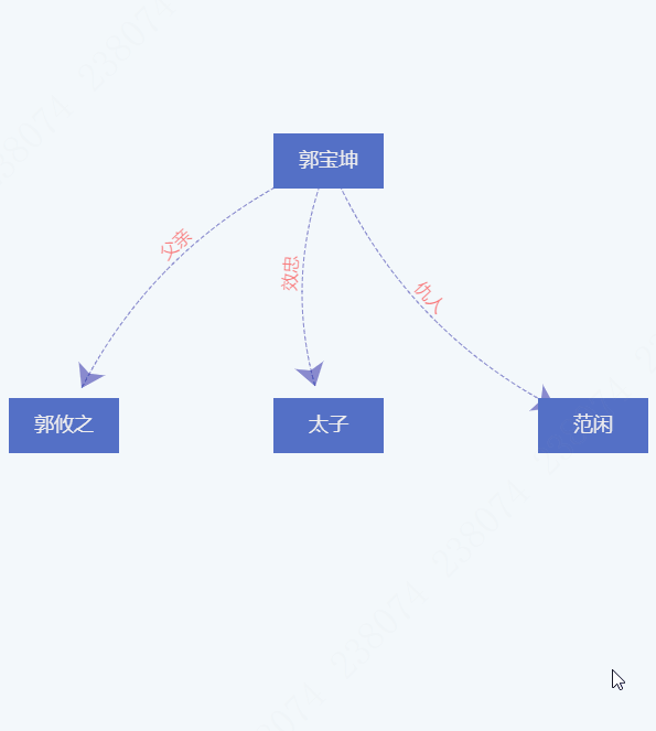 完美版伸缩.gif